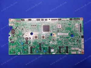 Formatter Board (dw) [2nd]